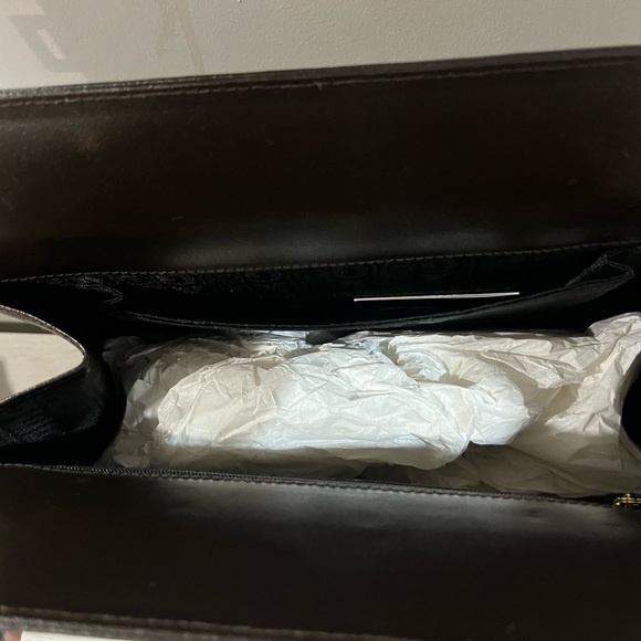 Lagerfeld - Picture 3 of 4